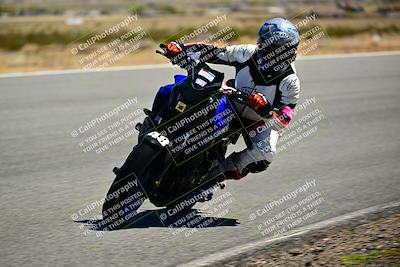 media/Apr-05-2025-YCRS ChampSchool (Sat) [[2bc5d6eff5]]/Track Session 3/